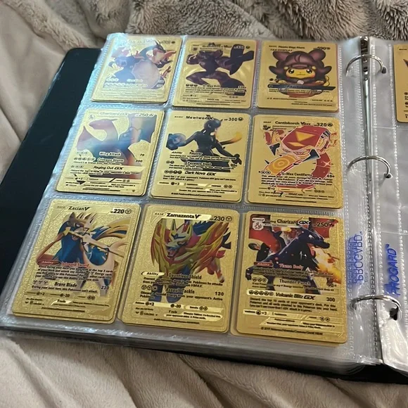 NBA - Picture 8 of 9